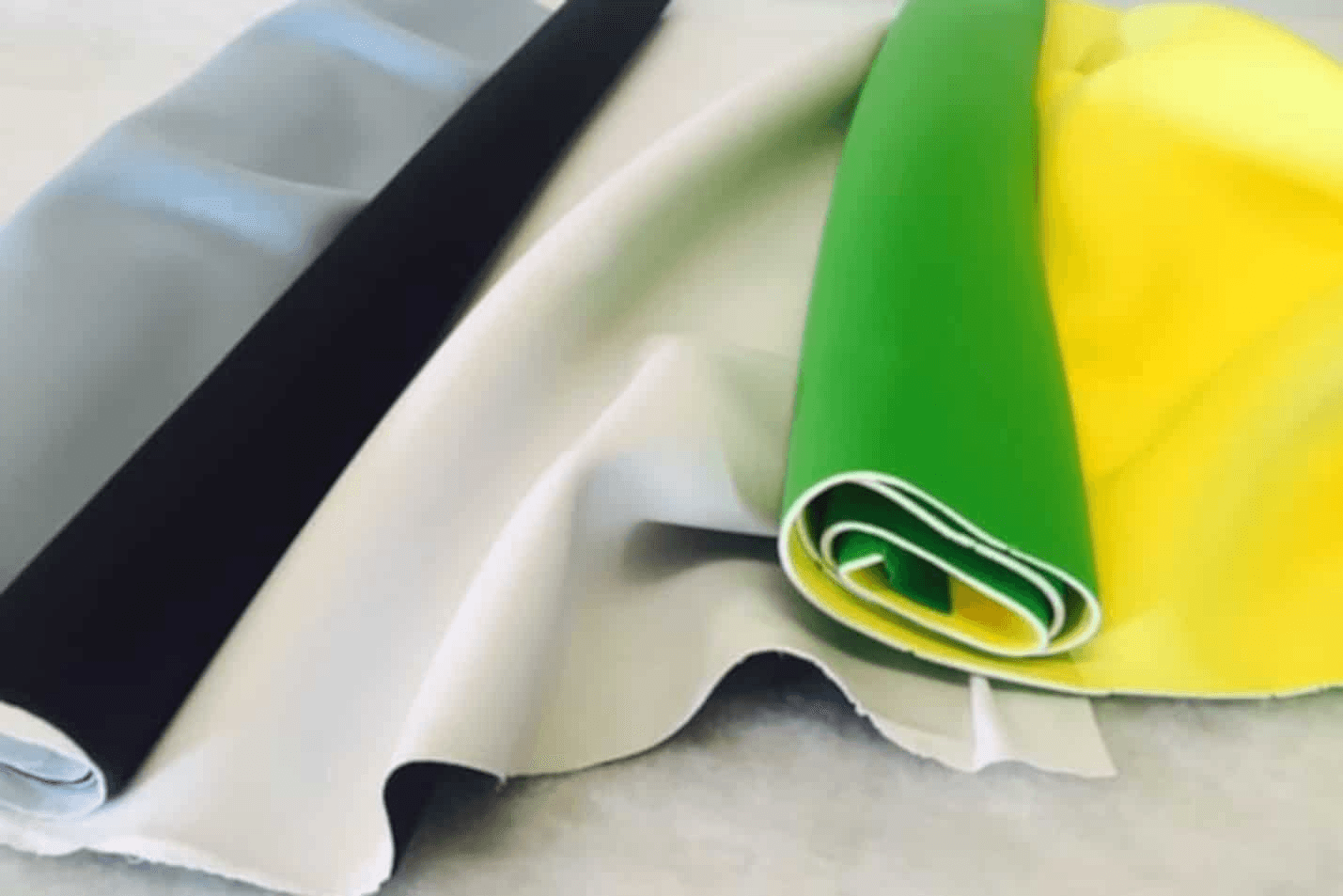 30 Products You Didn’t Know Were Made Out Of Neoprene